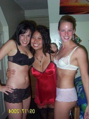 amateur photo girls10 (14)