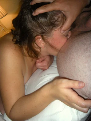 anal lick_00895