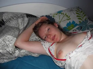 1 (23)