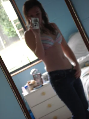 amateur_pic6731-13235