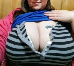 Works really slow! Would you wanna see more?