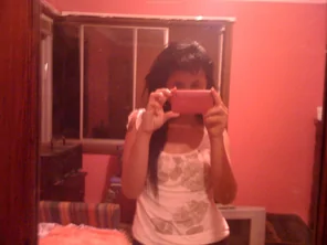 amateur pic ama_girls7509