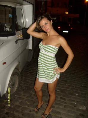 ama_girls7640