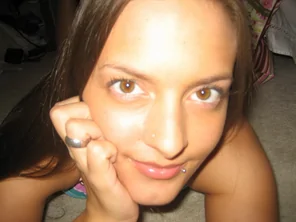 ama_girls7734