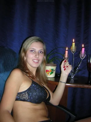 d (20)