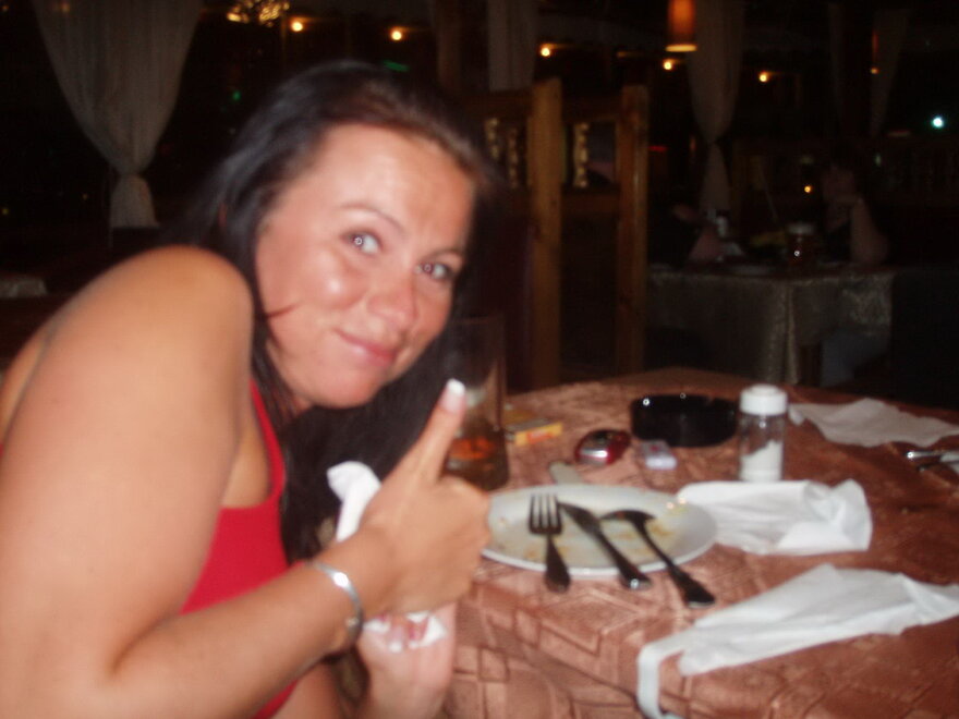 amateur_pic7781-10043