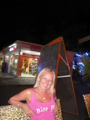 amateur pic amateur_pic7781-10058