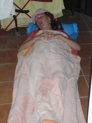 amateur_pic7781-14539