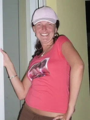 amateur_pic7781-17124