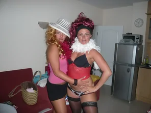 amateur_pic7781-17508