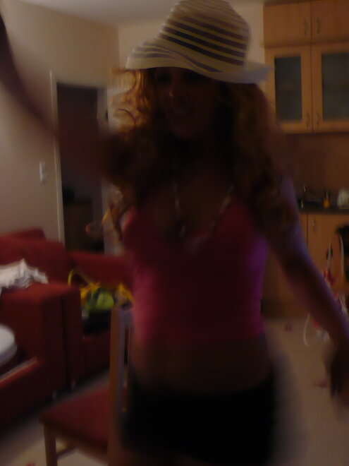 amateur_pic7781-18116
