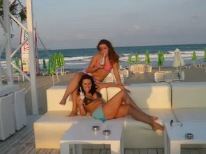amateur_pic7781-25919