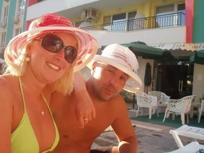 amateur pic amateur_pic7781-26171