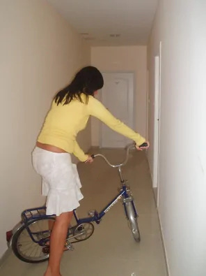 amateur_pic7781-37271