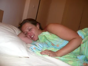 amateur_pic7781-39176