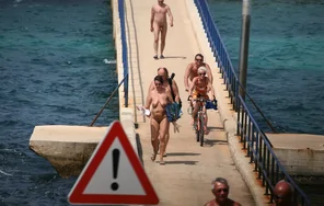 nude_photos6119-43368