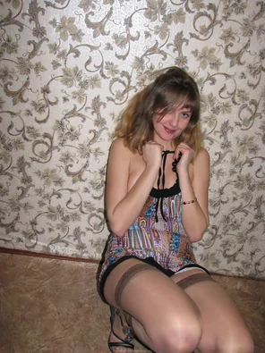 DH3383_Digitalhotties.net_00065