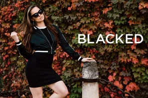 Tori Black - Your Main (4)