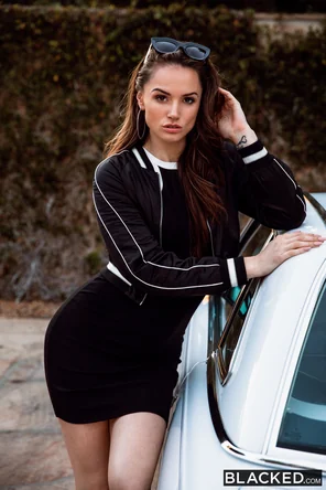 Tori Black - Your Main (26)