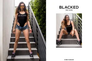 Tori Black - Limits Of Temptation Set (14)