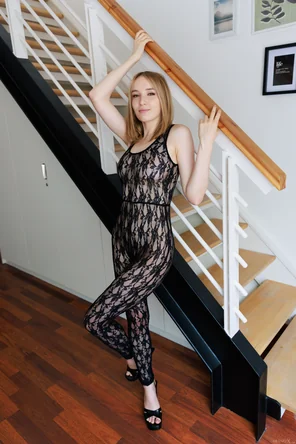MetArtX_Lace-Jumpsuit-1_Polly-Yangs_high_0008