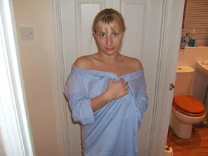 104
