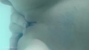 34
