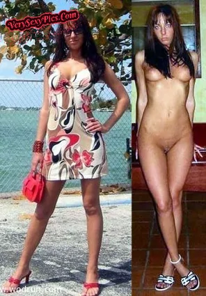 Dress.Undressed.Amateurs11-082