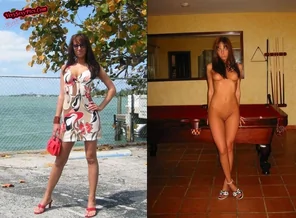 dressed-undressed (148)