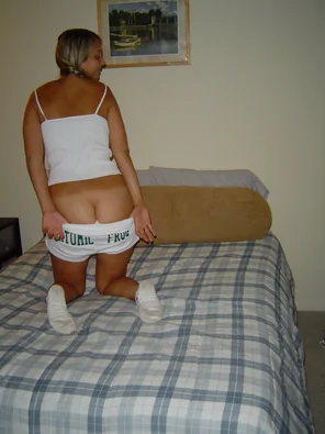 amateur pic 002