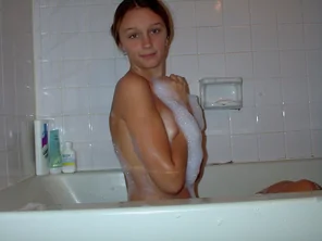 057