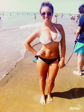 Surf