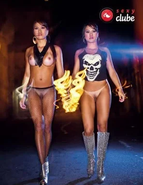 Tamires e Talita (6)