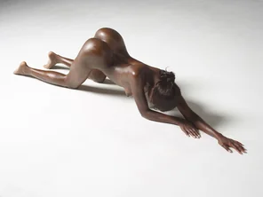 simone-booty-02-10000px