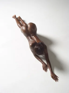 simone-booty-07-10000px