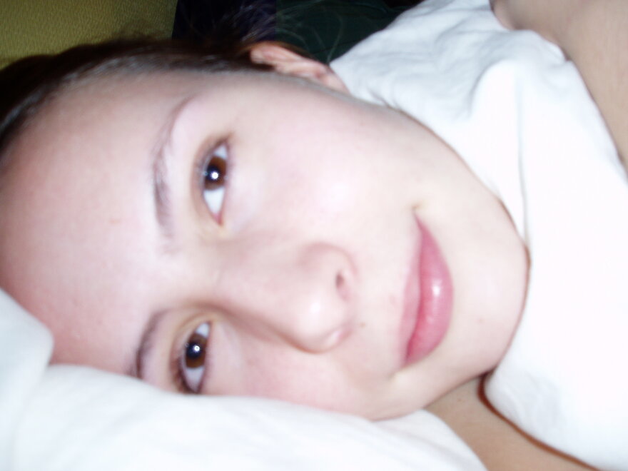 IMG (197) nude