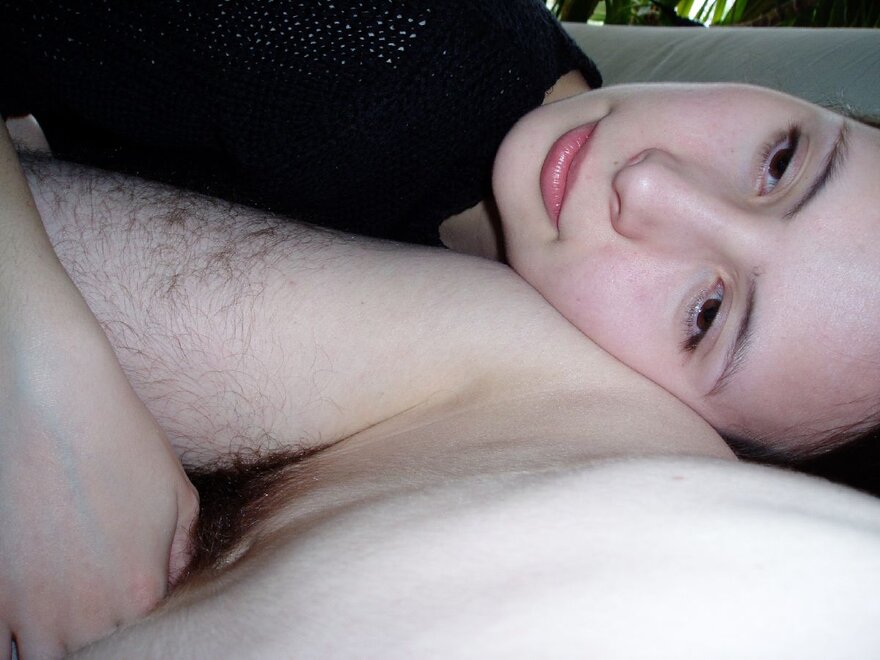 IMG (52) nude
