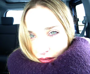 IMG (9)