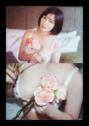 Saki 0038