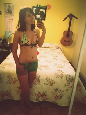 pic1138 (166)