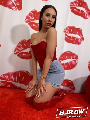 bjr0109_melissastratton_0055