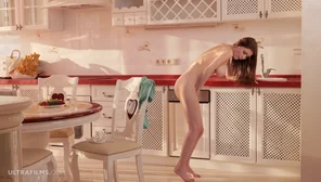scene42551