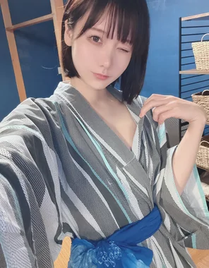けんけん (Kenken - snexxxxxxx) Onsen (2)