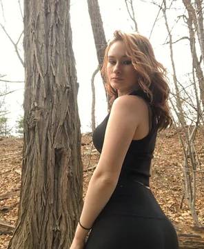 In All-Black