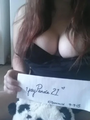 34