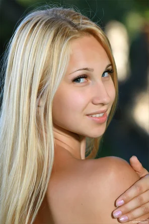 Belonika (2)