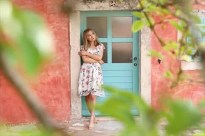 Stefani_Little-Pink-Houses_002