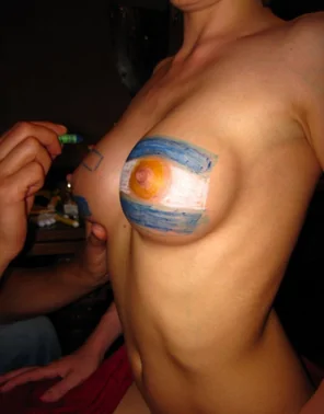 visit gallery-dump.club for more (9)