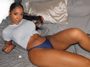 eva_lo_dimelo