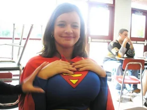 Superhero Fictional character Suit actor Justice league 